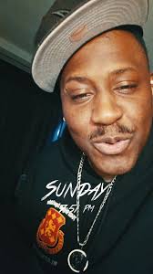 Check out the NEW WAVE!!!