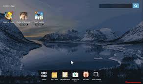 Download pubg mobile hack and get wallhack, aimbot, no recoil, speed hack, unlimited uc, mod money, etc. Nox Player For Pc Android Emulator Critical Tips For New Users