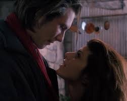 Forgotten Film Gems: Untamed Heart