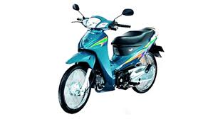 Try out the 2015 honda wave 125 alpha discussion forum. Original Honda Headlight Unit For Wave 125 Old 1st Gen Lazada Ph