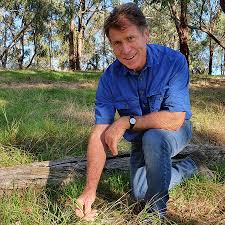 Image result for Sorghastrum stipoides