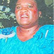 Slocumb Family Obituaries