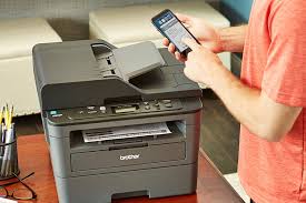 How to connect canon copier photocopy xerox machine to pc computer laptop printout over wifi network.is video me aap janege ki kaise aap canon ke instructions for setting up computer to print to copiers: The Best Wireless Printers 2020 Canon Brother Epson Reviewed Rolling Stone