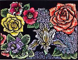 Mark Ciocca: North Eastern PA, Artist