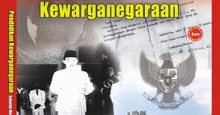 Buku paket pendidikan pancasila dan kewarganegaraan smp/mts lengkap, kelas 7 smp, kelas 8 & 9 smp. Kelas Viii Smp Pkn Dadang Sundawa Pdf Google Drive
