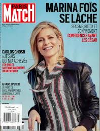 Paris match blogs, comments and archive news on . Paris Match Magazine Subscription