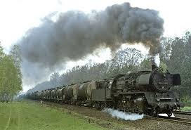 Https C7 Staticflickr Com 9 8203 29720823846 C261a977f2 C Jpg Eisenbahn Bundesbahn Deutsche Bundesbahn