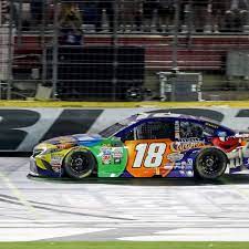 For a team to submit a participant to a roster, they must be symptom free for five days and not have been. Charlotte Motor Speedway 2017 Live Stream How To Watch Nascar S Coca Cola 600 Online Sbnation Com