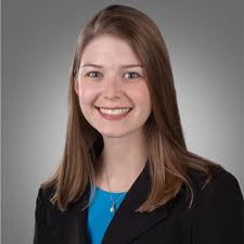 It's a tale as old as time: An incredible individual contributor gets  recognized for their outstanding performance by being promoted to manage  others, but they never receive the necessary training to… |