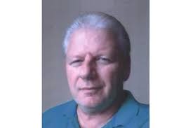 Stephen Bach Obituary (2014)