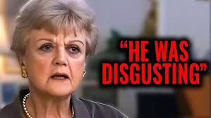 Upstairs, Downstairs (1971-1975) Cast Then and Now