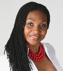 We show you french braid hairstyles that you'll love! Yvonne Chaka Chaka