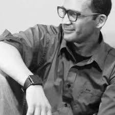 Stream Juan Carlos Bateman music