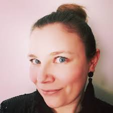 Bye-bye to the book ban and hello to assorted frivolities