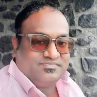 50+ "Jerry Xavier" profiles