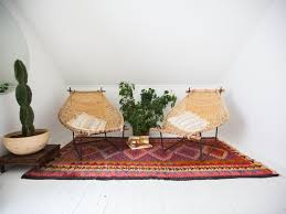 Room ideas bedroom bedroom bed cozy bedroom bedroom office budget bedroom pallet ideas bedroom ideas for small bedrooms boho bedroom diy bedroom mats. Bohemian Small Space Design Trend Boho Decorating Apartment Therapy