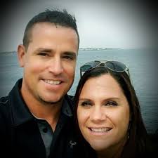 Eric Cotnoir (@ecotnoir21)