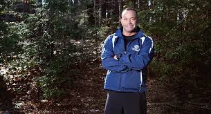 Planet fitness social media links The Interview Planet Fitness Ceo Chris Rondeau