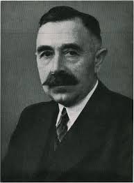 Danske Landmænd og deres indsats