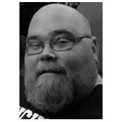 Behmke Family Obituaries