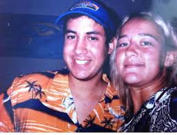 Marcelo Cedeno (@marceloacedeno) • Instagram photos and videos