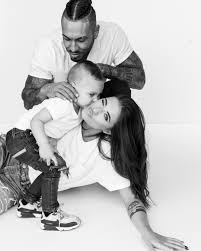 E un sentiment frumos, abia aştept să îl ţin în braţe, să îl mângâi, să îl. Motivul Real Pentru Care Alex Velea Nu Poate Fi IncÄƒ TatÄƒ È™i In Acte Fostul SoÈ› Al Antoniei A Respins Notificarea PrimitÄƒ De La InstanÈ›ele Din Romania Verdict Ro