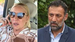 HUMANI VRANJSKI POLICAJCI: Prikupljeno rekordnih 208 jedinica krvi! Goran  Spasić (44) 101. put dao dragocenu tečnost