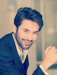 Awesome Handsome Celebrities Cute Actors Handsome Actors