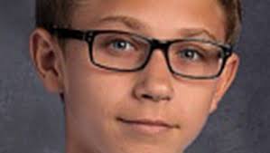 Elco recognizes Students of Month