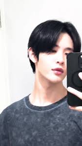 Embrace It Dance Tutorial by James Su