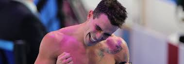 Check spelling or type a new query. Bruno Fratus Queria Ter Umas 50 Pessoas Comigo No Podio