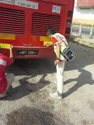 Bas transnational changlun transnational stesen bas kulim transnational kedah transnational bandar mutiara transnational tanah merah transnational jalan bayam transnational stesen bas lama gua musang transnational rosaz jaya enterprise bachok transnational hentian bas. Unit Keselamatan Jalan Raya Kelantan On Twitter Tmta Bas Di Stesen Bas Tanah Merah Https T Co R2t4l7bryj