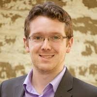 20+ "Litts" profiles