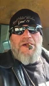 Jeffrey P. Block Obituary (2024)