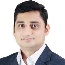 telenor #telenorpakistan #wherepassionmeetspurpose #codetolead…