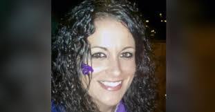 Donna Kirkpatrick's Instagram, Twitter & Facebook