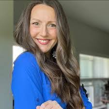 Cynthia Mabry's Instagram, Twitter & Facebook