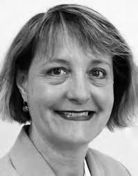 University of Saskatchewan Spring Convocation