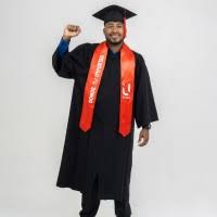 500+ "Garces" profiles