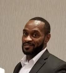 Johnnie Williams Jr. Obituary October 19, 2022