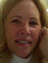 Obituary information for Deborah E. Maziuk