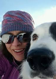 Jennifer Quiet Obituary (2020)