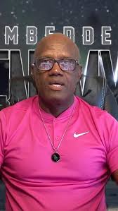 𝗔𝘁𝗵𝗹𝗲𝘁𝗲 𝗕𝘂𝗶𝗹𝗱𝗲𝗿 𝗘𝗽. 𝟴𝟵