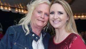 Boot Scootin' Boogie Saturday night at Tin Roof Bar & Grill