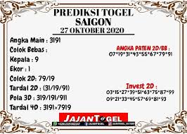 Paito warna di yakini banyak memberikan hasil paito warna sgp banyak tersedia di banyak situs prediksi untuk melengkapi permintaan para bettor. Angka Main Hk Malam Ini 27 Oktober 2020