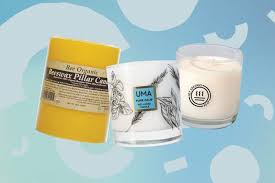 How can i tell if my migraine is related to allergies? Nontoxic Clean Burning Candles For Cozy Days Clean Burning Candle Burning Candle Candles