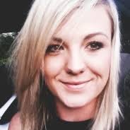 Athlete: Taryn Grant