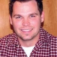 Robin Westmoreland's Instagram, Twitter & Facebook