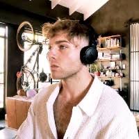 50+ "Patrick John" profiles