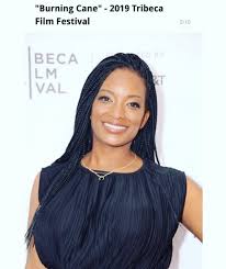 Image result for Erica wildii